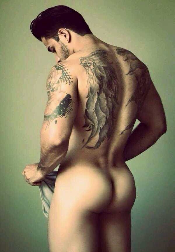 irishenko:  http://irishenko.tumblr.com 😝😝😝😝😝😝👍 