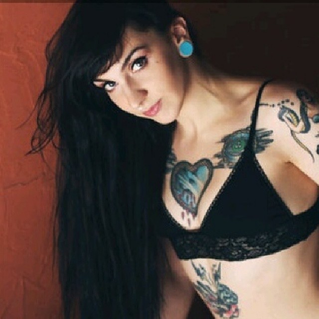 i-ate-your-god:  don’t forget that you can check my @zivity set #CosyEvening shot