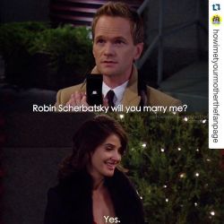 barneystinsonlegendary:  Buy Barney Stinson