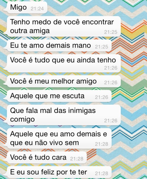 pode-isso-producao.tumblr.com/post/97178448722/