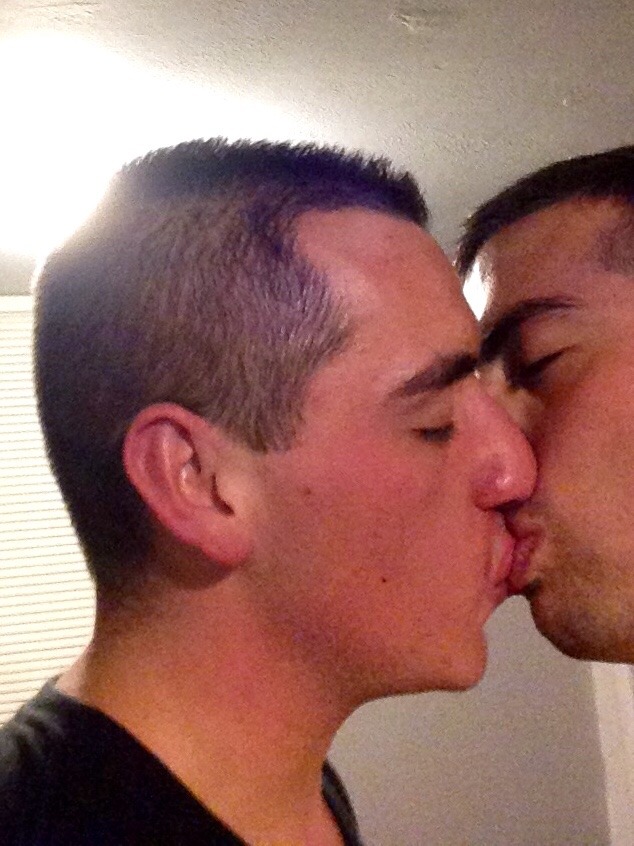 nirad:He’s so cute ;)