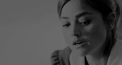 baskervielle:Run like hell, because you always need to. Laugh at everything, because it’s always fun