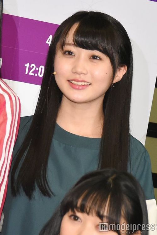 choconobingo:  Yakubo Mio. 3人のプリンシパル   credits modelpress, oricon news, tokyo pop line.   