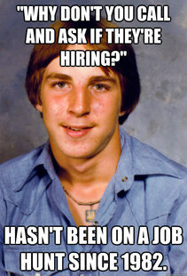 mightyhunter:  novaisawesome:  seriouslyamerica:  New favorite meme: Old Economy Steven  hahaha yup  Instant reblog.   Boom.