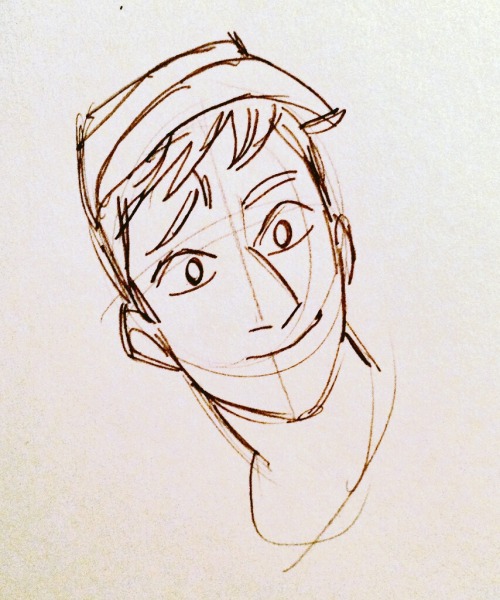 sugarrushes:  i rewatched bh6 today ::::-) 