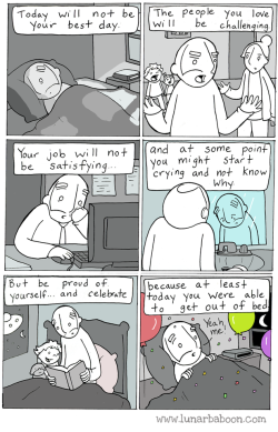 lunarbaboon:  Support Lunarbaboon on Patreon!