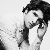 iconsfromoz:Man Crush Monday - Tyler Posey