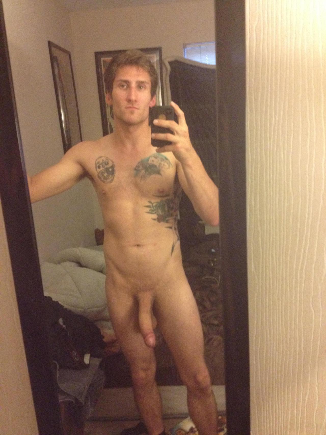 Dan loves dicks