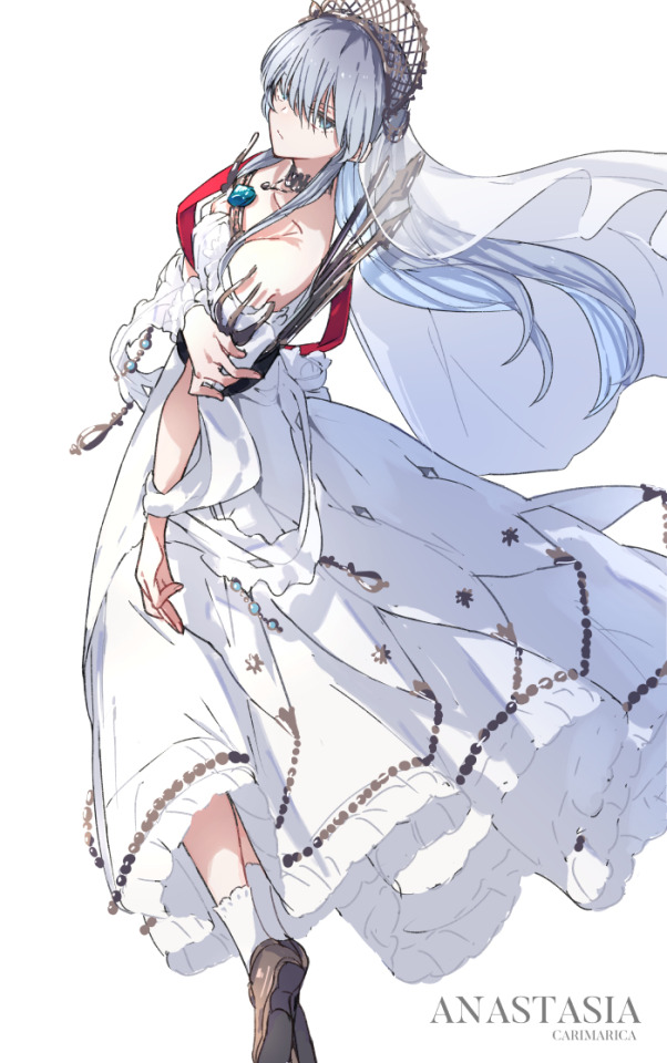 アナスタシア ニコラエヴナ ロマノヴァ Fate Explore Tumblr Posts And Blogs Tumgir アナスタシア ニコラエヴナ ロマノヴァ Fate Explore Tumblr Posts And Blogs Tumgir
