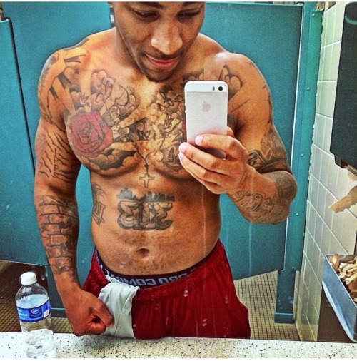 ♛Hottest Men On The Planet♛