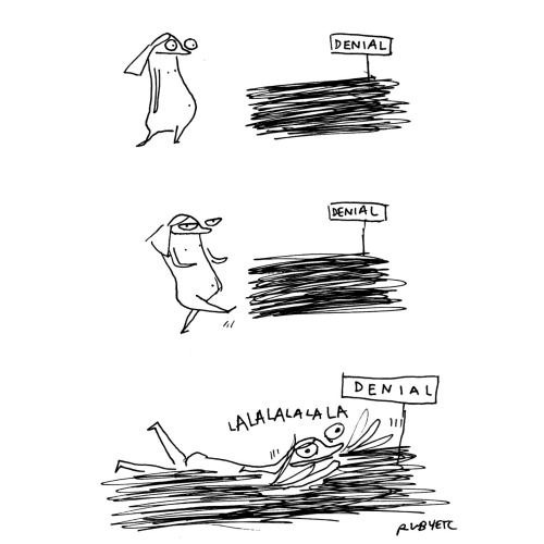 @!#*$
