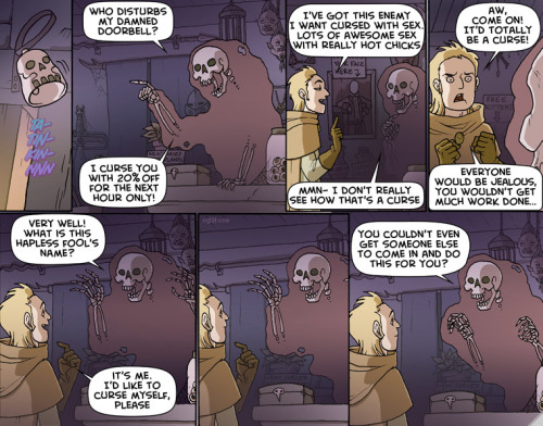 cautioncat:Everyone should read oglaf.