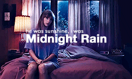 MIDNIGHTS – OCTOBER 21, 2022