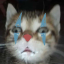 teewk