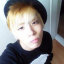 canonizetaemin