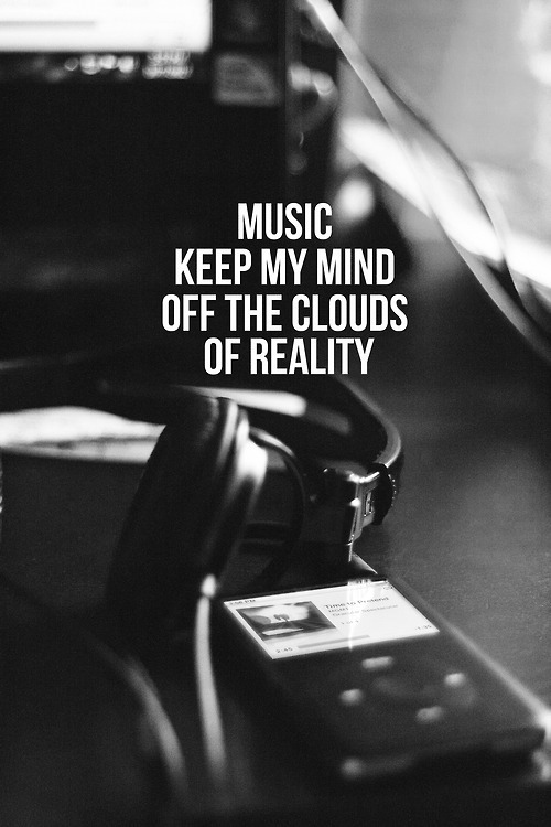 brutalgeneration:  Tumblr on We Heart It. http://weheartit.com/entry/48763872 