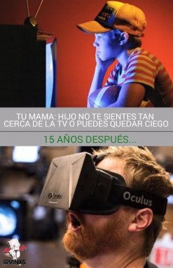 Desafio Futubandera - ¡Te Desafio A Mostrar Las Tetas!