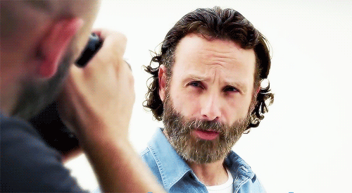 andy-clutterbuck:{x}
