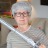 Porn Sword Grandma photos