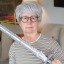 Sex Sword Grandma pictures