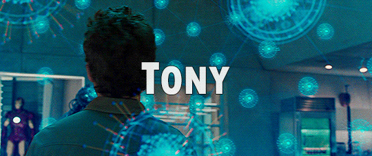 toney-starks:  Iron Man (2008) - Avengers: Endgame (2019)   I Am Iron Man 