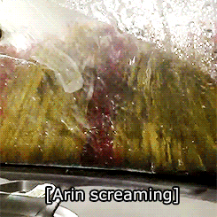 sexbangs-deactivated20150430:  going to the carwash 