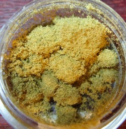 injarredwetrust:  Keef balls   Now that is a beautiful surprise