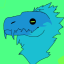 thefrogecakez