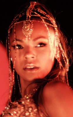 sadesmoothoperator:ashanti in bride and prejudice (2004)