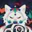 C✦RBERUS