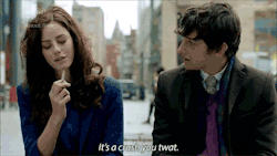 cigarettes-and-effy:want more effy? http://cigarettes-and-effy.tumblr.com