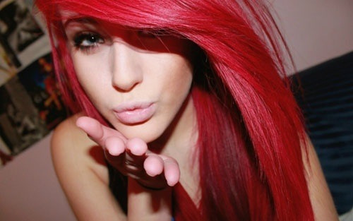(via TumbleOn)