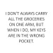 sensuality-n-randomness-deactiv:littlewhiskeybird:Yep!
