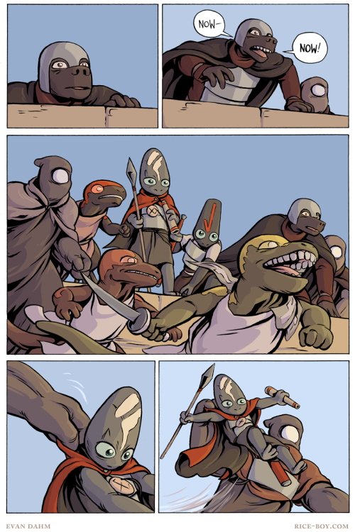 Vattu page 1192 http://www.rice-boy.com/ NOW