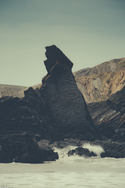 visualechoess:  31032013-RW9A0457  - (via) | VE 