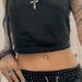 lilghostbabyy:Being your slut is a full time job and im committed.