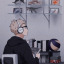 tsukislover123