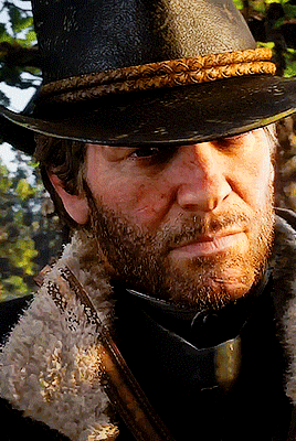Arthur Morgan They Dont Want Folks Like Us No More GIF - Arthur Morgan They  Dont Want Folks Like Us No More They Dont Want People Like Us Anymore -  Discover 