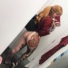 borntodiedays:Insta @vick.hoood