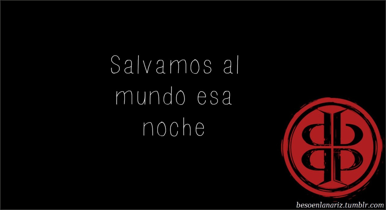30000luces:       