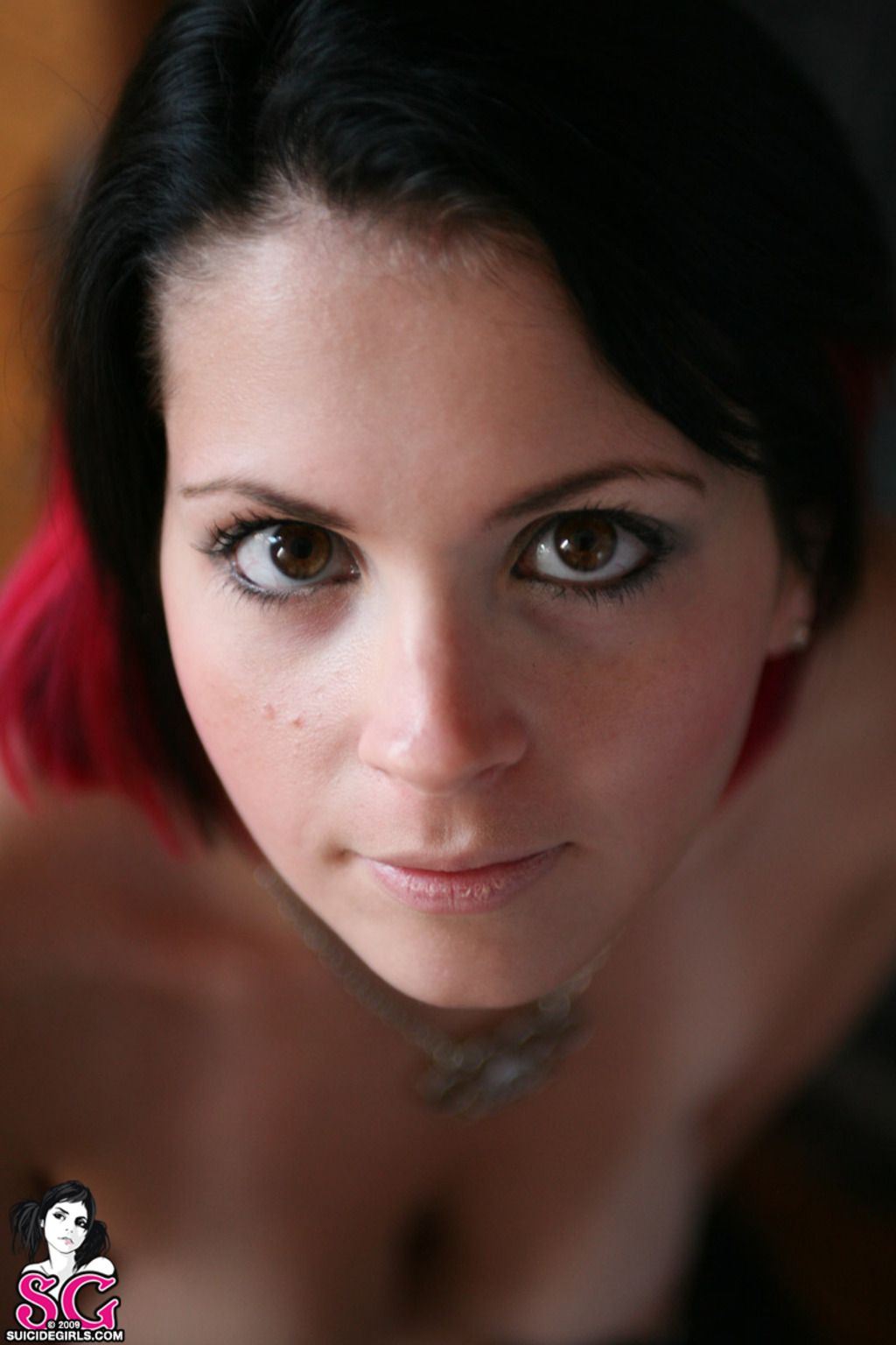 Pthalo SuicideGirls