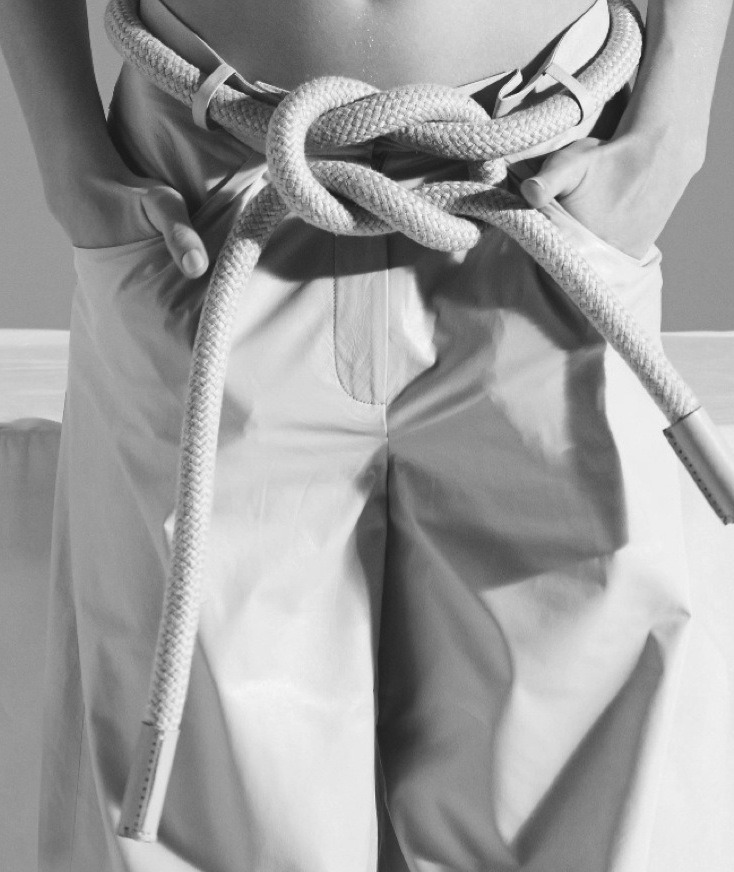 asthetiques:  photographed by andrea sportono for numéro, february 2014. 