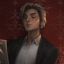 spearsandcarstairs