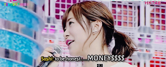 mochichan00: Relatable 