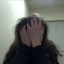unknowngirlblogger