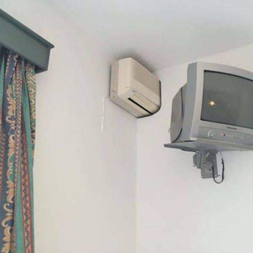 enelojodelculo: Arquitectos de mierda.