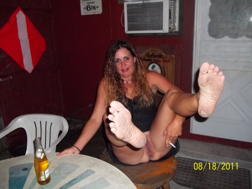 tumblr photo melissassouthernsoles 1