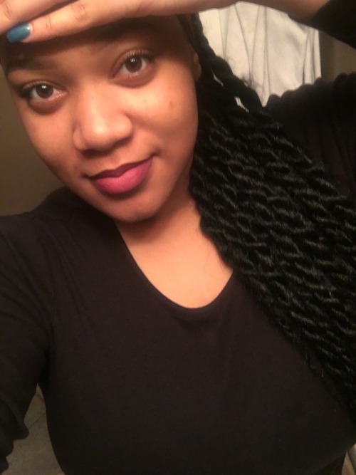 pinkrosehippy:  Random photo set. I’m ok with being average.