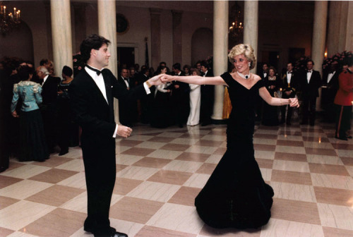 XXX Courting royalty (Princess Diana and John photo