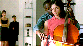 henricavyll:  Everybody loves me, and I intend to keep it that way. Cruel Intentions (1999) dir. Rog